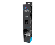 AQIRYS VESTA Medium 450x400 - 1534073 - zdjęcie 6